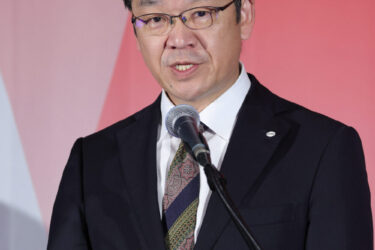 パワー半導体、業界再編へ号砲　ローム軸、東芝・三菱電にデンソー競う　「日の丸」連合、海外勢に対抗