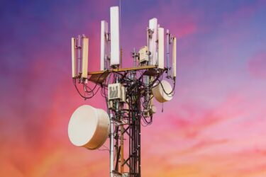 ボーダフォン・アイデアとBSNL、通信インフラの共有に向け協議　インドで経営立て直しへ