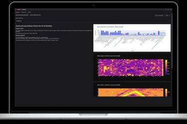 キーサイト、AIの信頼性確保をソフトウエアソリューションで支援　自動車など安全分野で
