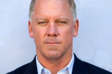 フィリピンのEMS大手IMI 、成長戦略が本格化　拠点再編で黒字転換果たす 