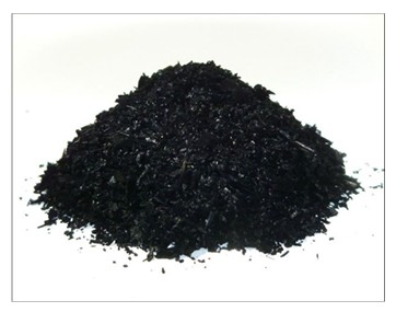 日本ゼオン、単層カーボンナノチューブの大幅増産を決定　リチウムイオン電池向け需要拡大に対応