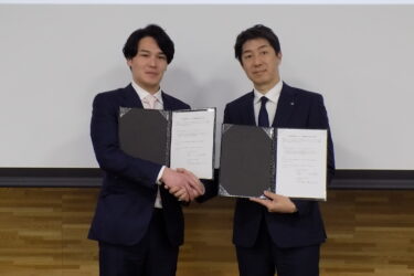 ダイヘン、サンヴィレッジと契約締結　系統用蓄電所250カ所に供給 