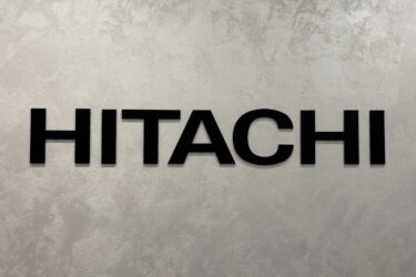 日立、豪州の次期フリゲート艦向けシステムを受注　海中の危険探知で安全航行支援