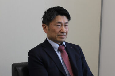 船用電子機器で世界王者の日本、次の目標は「自律運航船のシステムインテグレーター」