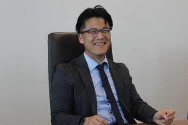 造船でも加速する電化・自動化、三菱造船が描く青写真