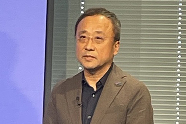 NEC、Anthropicと戦略協業日本企業初のグローバルパートナーにClaude活用し業種別AIソリューション開発