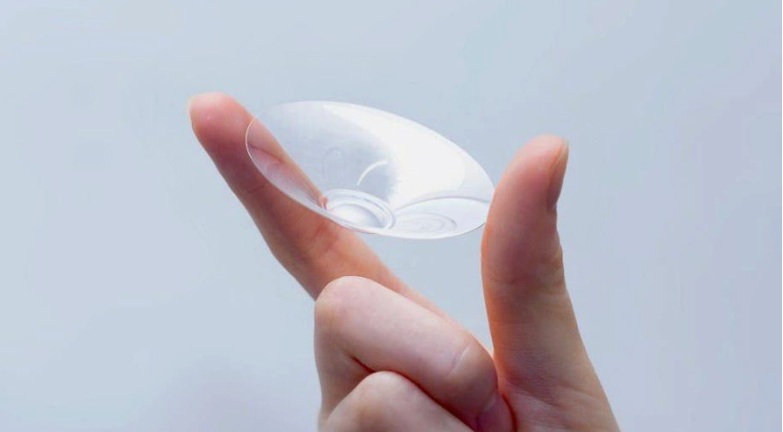 日本電気硝子、超薄板ガラス「ソナリオン」展開　スピーカー振動板で高音質提案