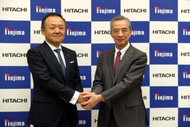 「日立ブランドをより高められる」　ノジマが日立家電子会社を買収　日立、消費者向け大型製品再編に区切り