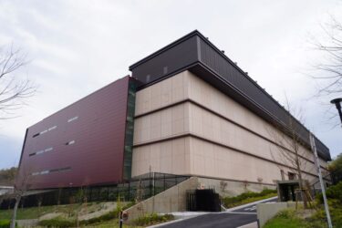 NTTデータ、京都・精華町に大規模DC開設　30MWでAI・クラウド需要に対応