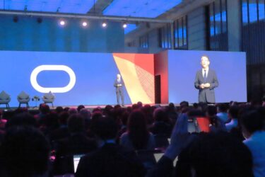 日本オラクル、分散クラウド戦略を加速　ソブリン対応とマルチクラウド連携を訴求