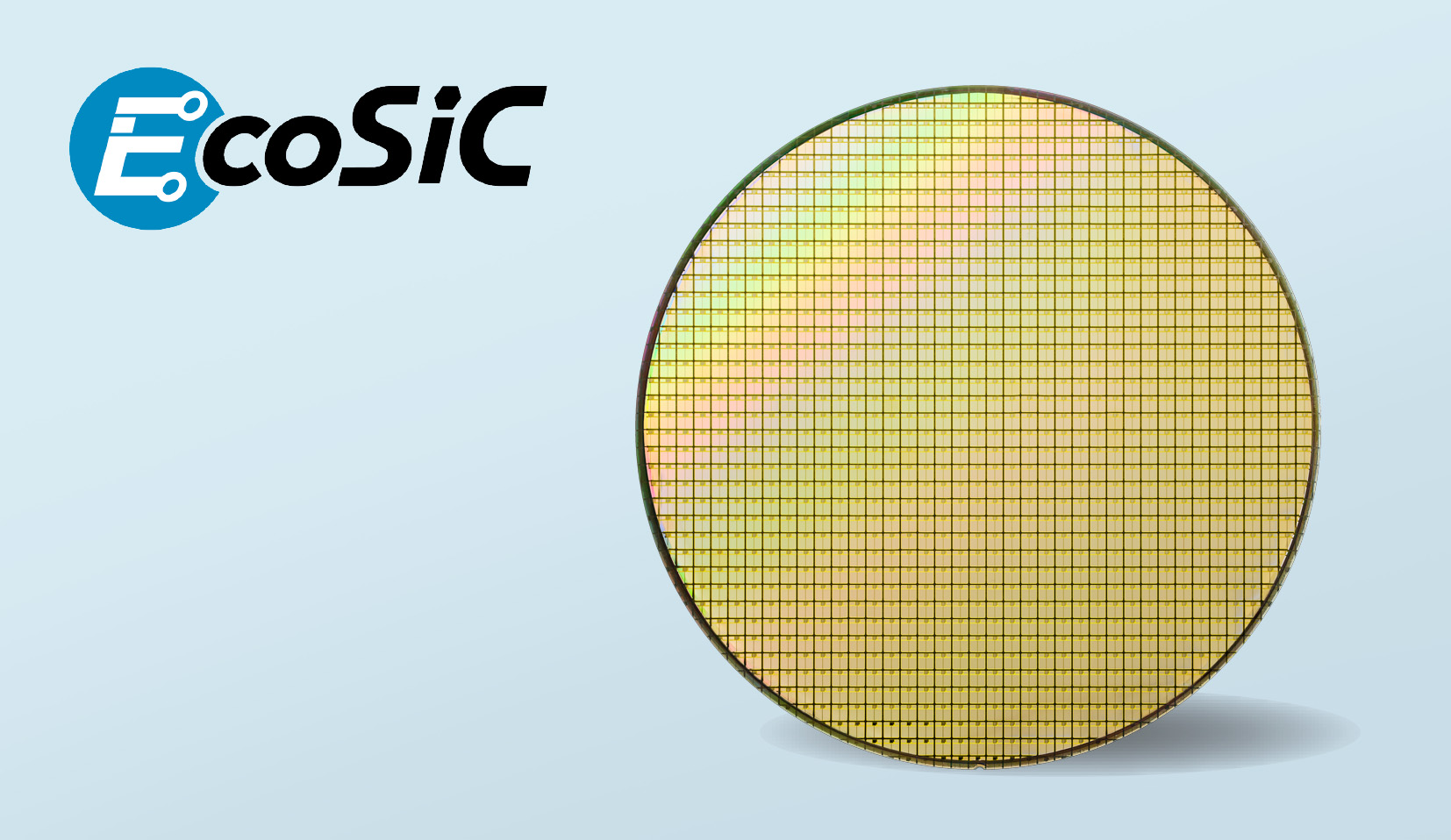 ローム、第5世代SiC MOSFETを開発　高温時オン抵抗を約30％低減