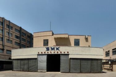 SMK東莞工場、ワンストップ体制を強化　自動化推進で高付加価値生産