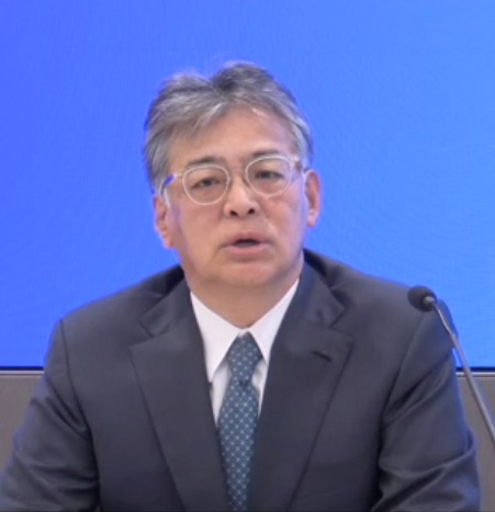 富士通、10年視点の新経営計画へ　2035年見据え成長加速　AIと信頼技術を中核に事業拡大