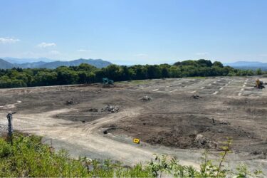 スカパーJSAT、熊本にネットワーク管制センターを建設へ　九州本土で初