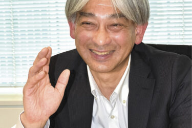 パナソニック エレクトリックワークス　伊藤政博常務執行役員 ソリューションエンジニアリング本部長に26年度の戦略と展望を聞く