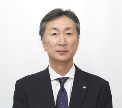 日本航空電子、新中期経営計画を策定　ポートフォリオ変革と事業基盤強化推進