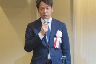 照明市場、1兆円規模に　価格転嫁と「27年問題」後押し　JLMA