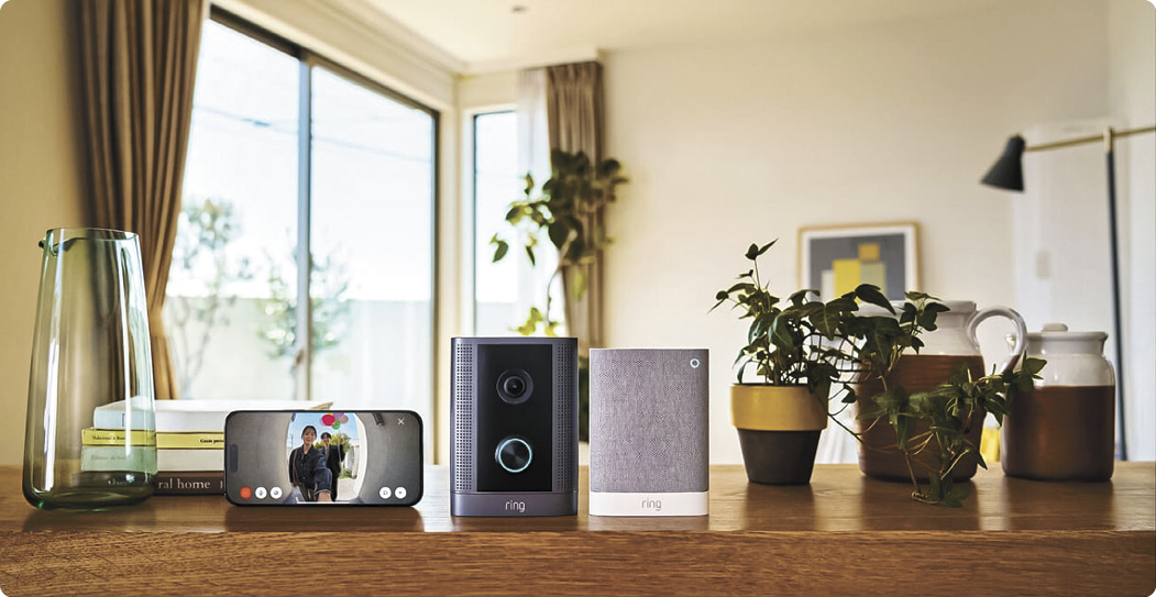 【スマートホーム2.0　暮らしを劇的に変える住まいの進化】〈8〉「物流×スマートホーム」　現在地と可能性