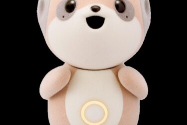 シャープ、「ポケとも」台湾発売記念　国内向け1カ月無料キャペーン実施