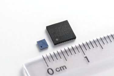 【サステナブル・環境特集（環境の日特集）】エレクトロニクス各社、環境対応を加速