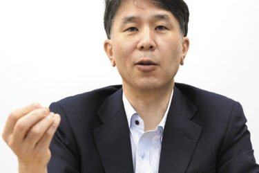 【半導体人材の未来】〈32〉半導体人材の技術力どう測るか　高専発「スキル検定」の設計思想