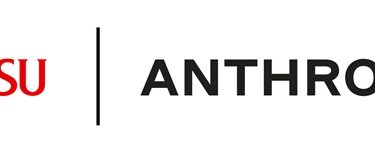 富士通、アンソロピックと提携　クロード活用しAI変革支援　重要インフラの防御強化へ