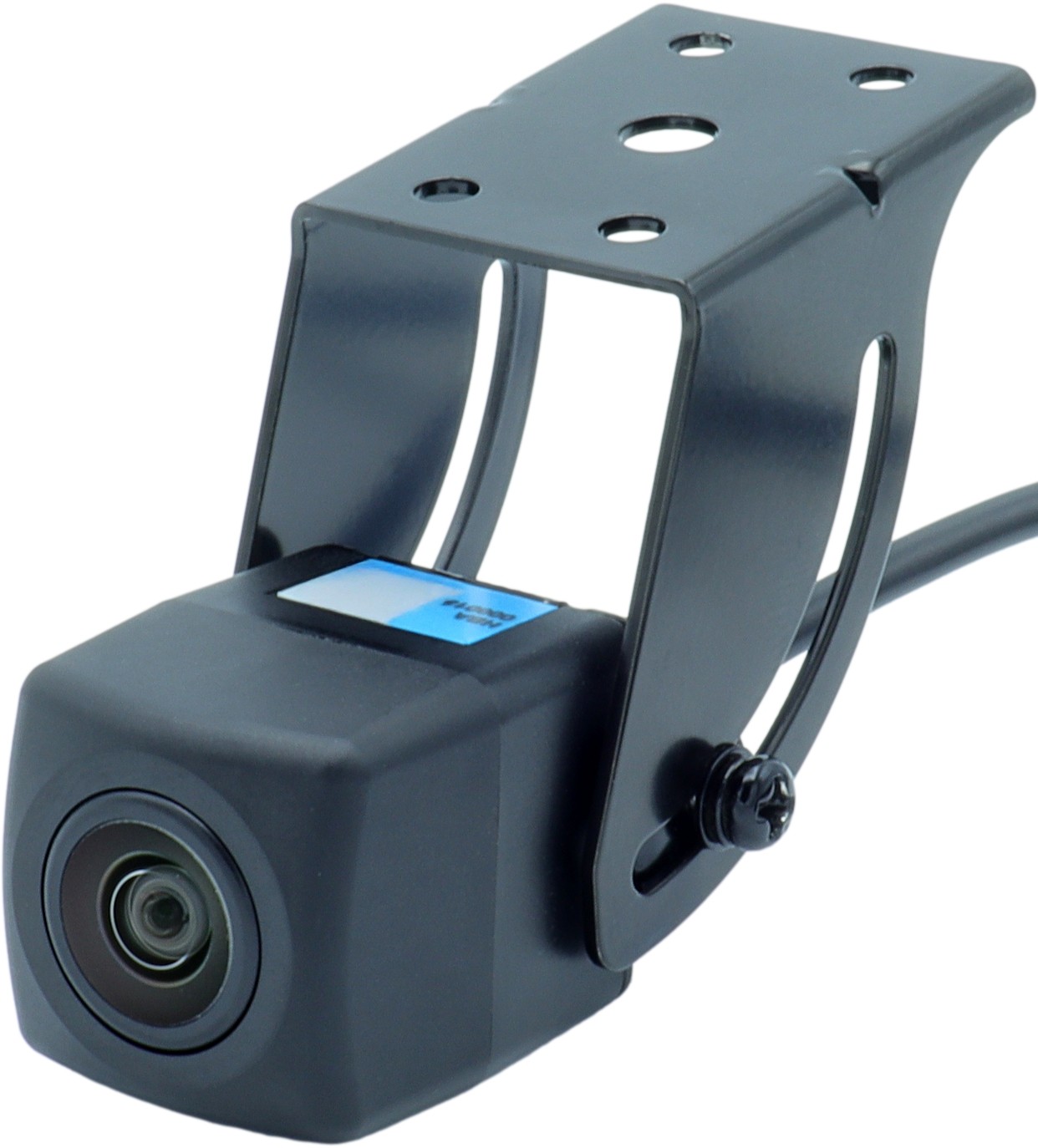 NCM12ーFF