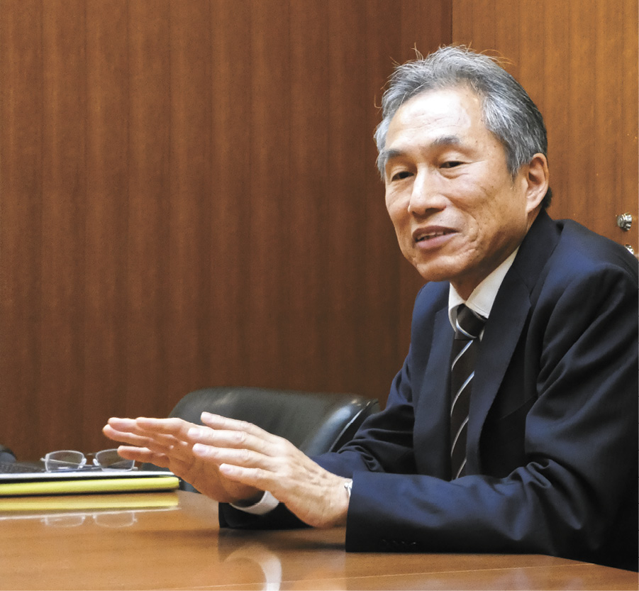 ＮＨＫ技研公開2026、28日開幕　未来メディア創造へ成果紹介　放送で持続可能な社会へ貢献