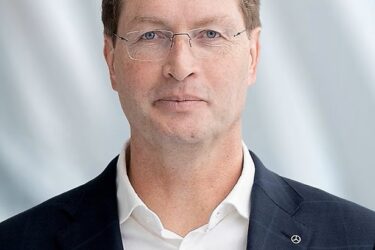 欧州自工会、IAA法案への見解を公表、原則賛成も制度設計に疑問