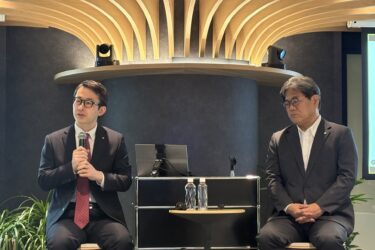 デロイトトーマツ、AIによる経営変革を一貫支援　コンサル体制を強化