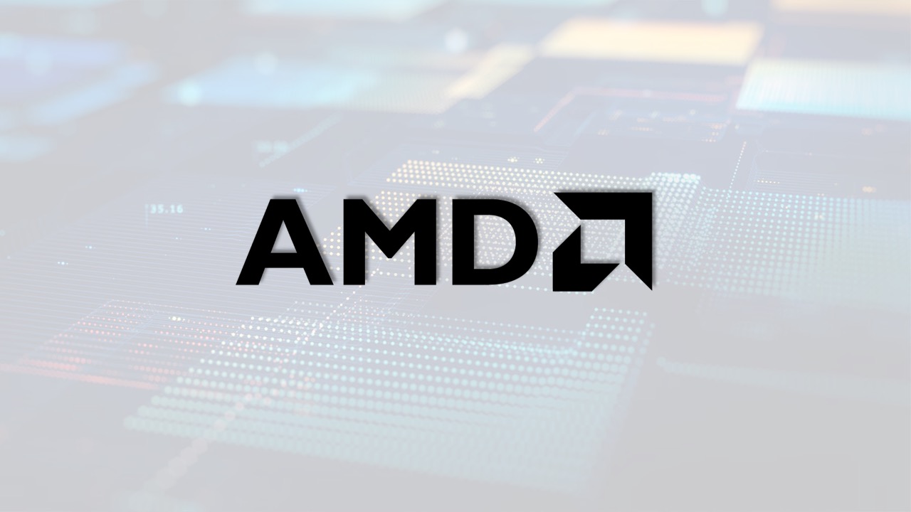 台湾企業との連携でAIサーバー事業を強化するAMD