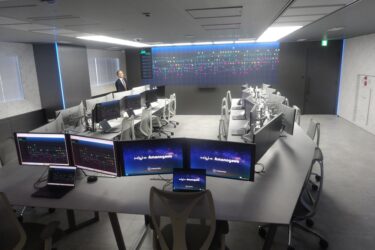 FRONTEO、自社に「AI創薬拠点」開設　創薬イノベーションを継続的に創出へ