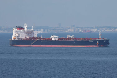 【潮流底流】中東情勢で高まる景気減速リスク　原油調達懸念、物価高に波及　プラス成長も先行き視界不良・GDP