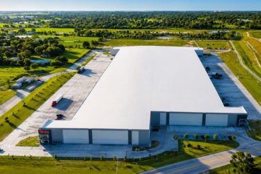 米SEGソーラー、テキサスに太陽電池の第2工場建設　インゴットからセルまでの一貫体制確立へ