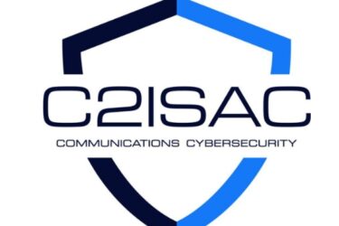米通信大手8社、サイバー防衛で連携強化　共同組織「C2ISAC」発足