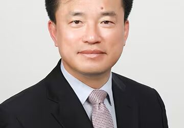 韓国政府機関、放送分野のAI研究を強化　30年までに78億円投入