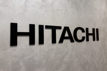 日立がアンソロピックと提携、先進AIで社会インフラの高度化を後押し　新組織も設立