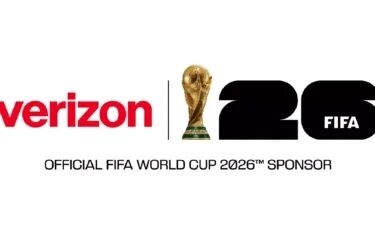W杯北中米大会を支えるICT基盤、レノボとベライゾンが分担し整備　