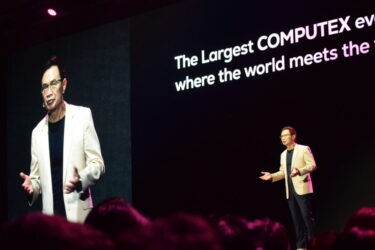 COMPUTEX、あす開幕　AIは端末の主役に　クアルコムがエージェント時代の幕開け強調