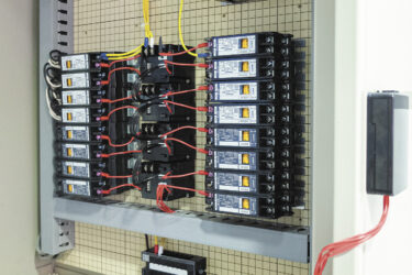 加速する電設技術　人手不足に対応、省施工を支援　デジタル活用で技能継承後押しも