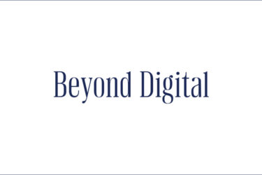 IPA、AI時代へブランド刷新　英文名称をInnovation Platform Agencyに　タグラインは「Beyond Digital」