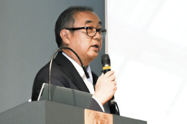 【半導体人材の未来】〈36〉大学と企業の壁を越える　熊本大学「半導体リスキリングセンター」始動