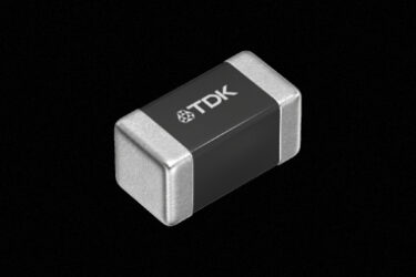 【やさしい業界知識13】重要性増すノイズ対策部品　電子機器の誤動作を防止、デジタル機器高周波化で開発活発化