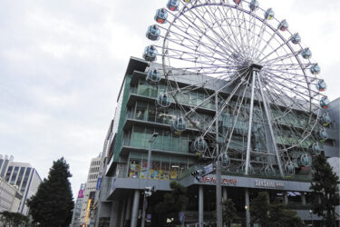 【東海地区特集】中部圏、景気改善見込む　省エネ家電やインバウンド需要取り込みへ