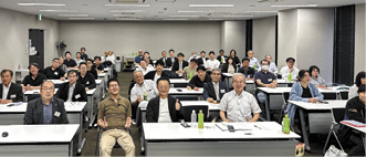 【東海地区特集】地域店、エアコン販売が本格化　AI活用、商組で学ぶ場も