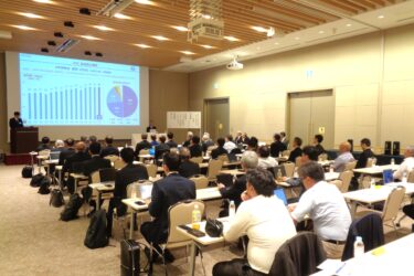 KECが第67回定時総会開催、電子工業躍進へ強みを発揮　新体制で中計始動