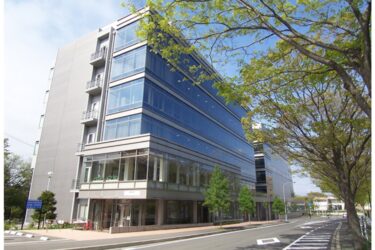 AGC、東北大学に共同研究拠点を設置　最先端エレクトロニクス分野で共創