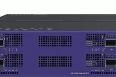 東陽テクニカ、ネットワーク検証の米社製テスター販売　AIインフラを支援