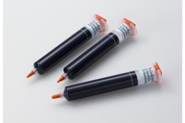 レゾナック、生成AI向け半導体パッケージ用液状封止材に関する特許の維持が決定　2.5D半導体パッケージの性能向上に寄与する重要技術