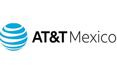 米AT&T、サッカーＷ杯・メキシコ会場内外の通信網を大幅強化